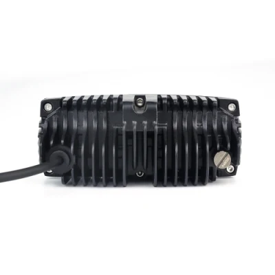 Aurora E Mark 4 Inch LED Light Bar for Car off Road Work Light