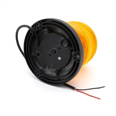  Forklift Safety Beacon Warning Turn Signal Light