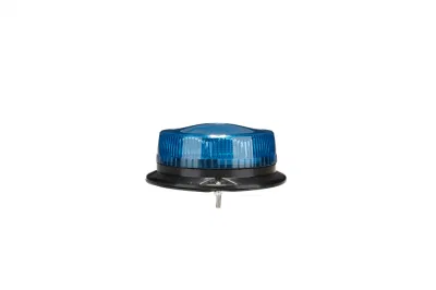 Senken 27W Super Slim Police Car Emergency Warning Rotating Beacon