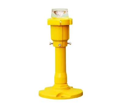  Airfield Ground Runway Alignment Indicator Lights Airport Approach Taxiway Centerline Beacon Lights