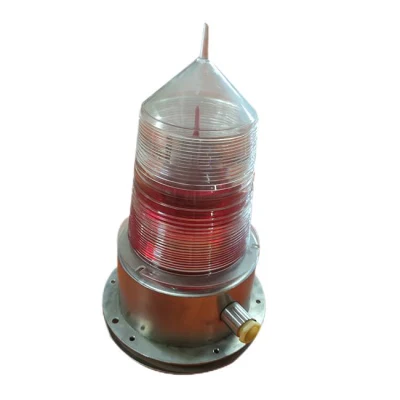  90dB 120dB 180dB Hazardous Area Explosion Proof Alarm Sound with Speaker Siren Warning Light Beacons Light