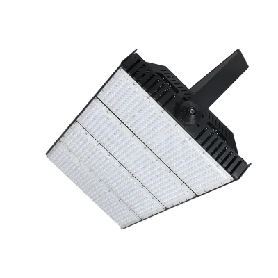 High Quality Wholesale High Lumens 200W 230V Die Casting Aluminum IP65 Outdoor Sport Stadium LED Flood Light