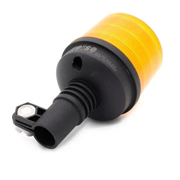 ECE R65 R10 LED Flashing Light Warning Light Strobe Beacon Light
