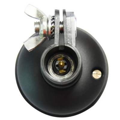 ECE R65 R10 LED Flashing Light Warning Light Strobe Beacon Light