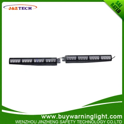  LED Visor Dash Deck Light