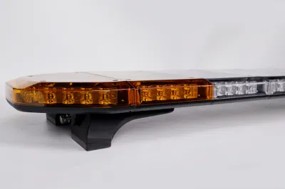 Senken SAE R65 Police Ambulance LED Warning Lightbar