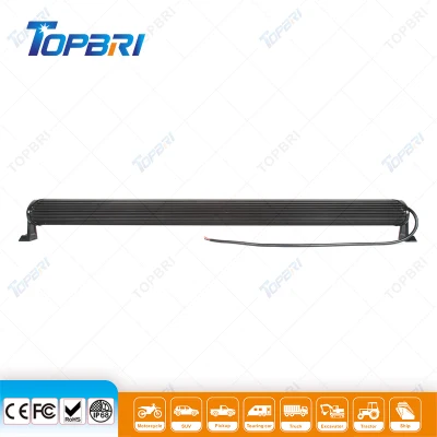 40inch 240W CREE LED Driving Light Bar for 4X4