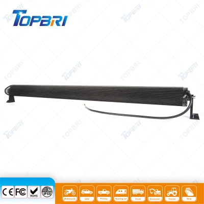 40inch 240W CREE LED Driving Light Bar for 4X4
