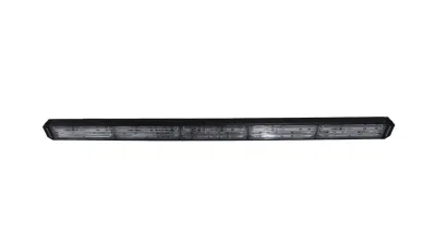 Senken Traffic Advisor Lights Arrow Stick LED Warning Light Bar