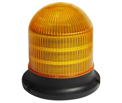  LED Emergency Beacon Warning Lights
