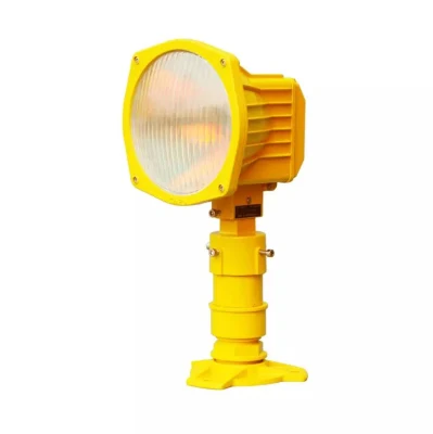  Aerodrome Beacon Runway End Lights Airport Beacon Centerline Lights
