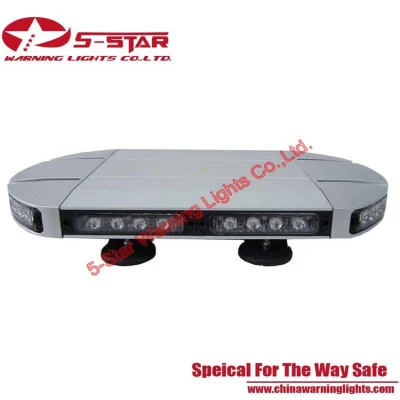 50cm R65 New Design Aluminum LED Mini Light Bar