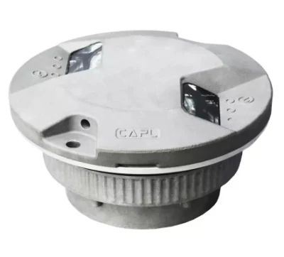 Aircraft Heliport Beacon Runway LED Taxiway Lights Marker Lights