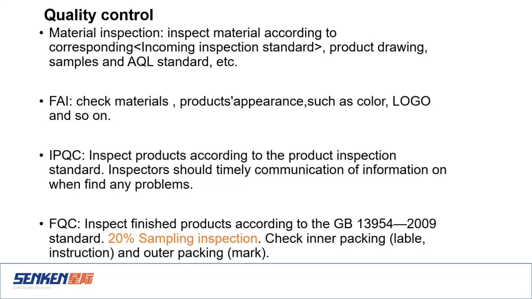 LTE 155b Small Round Light Senken