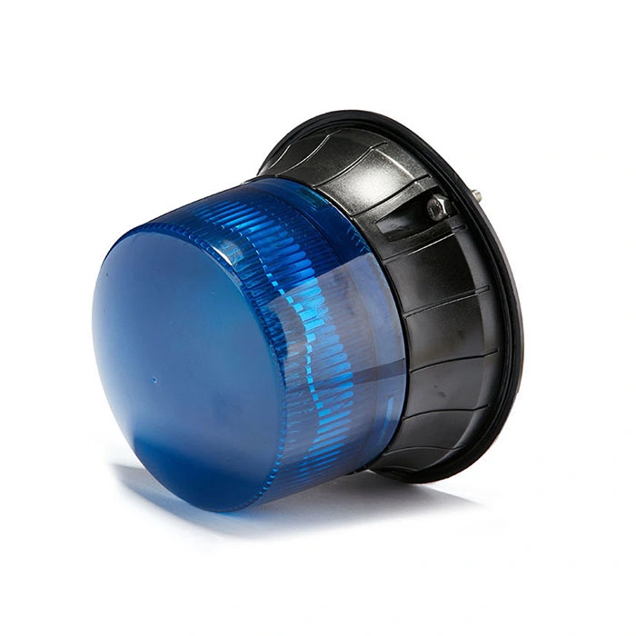 Senken Waterproof High Frequency Flashing R65 R10 LED Beacon
