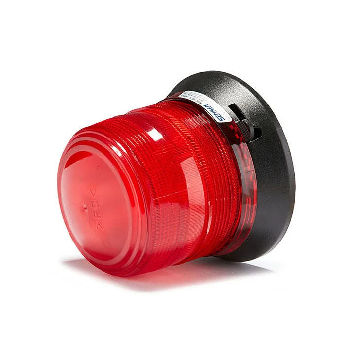 Senken Traffic Light Warning Strobe Beacon