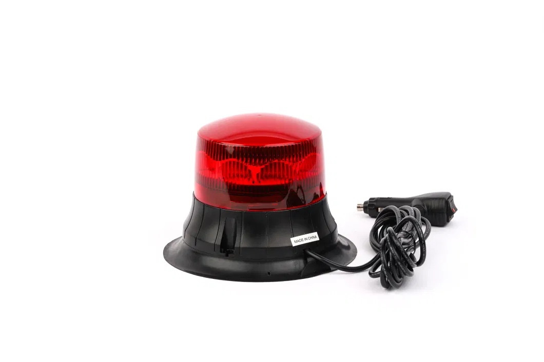 Senken LED IP65 ECE R65 Emergency Warning Light