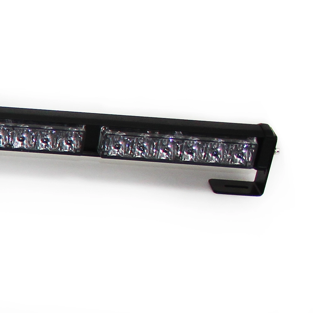 Haibang Arrow Warning LED Traffic Advisor Directional Light Bars