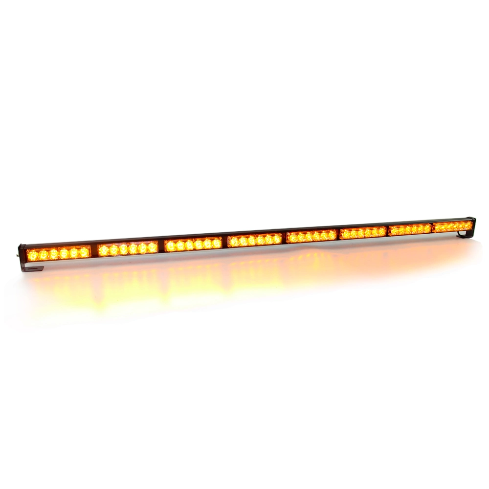 Haibang Arrow Warning LED Traffic Advisor Directional Light Bars