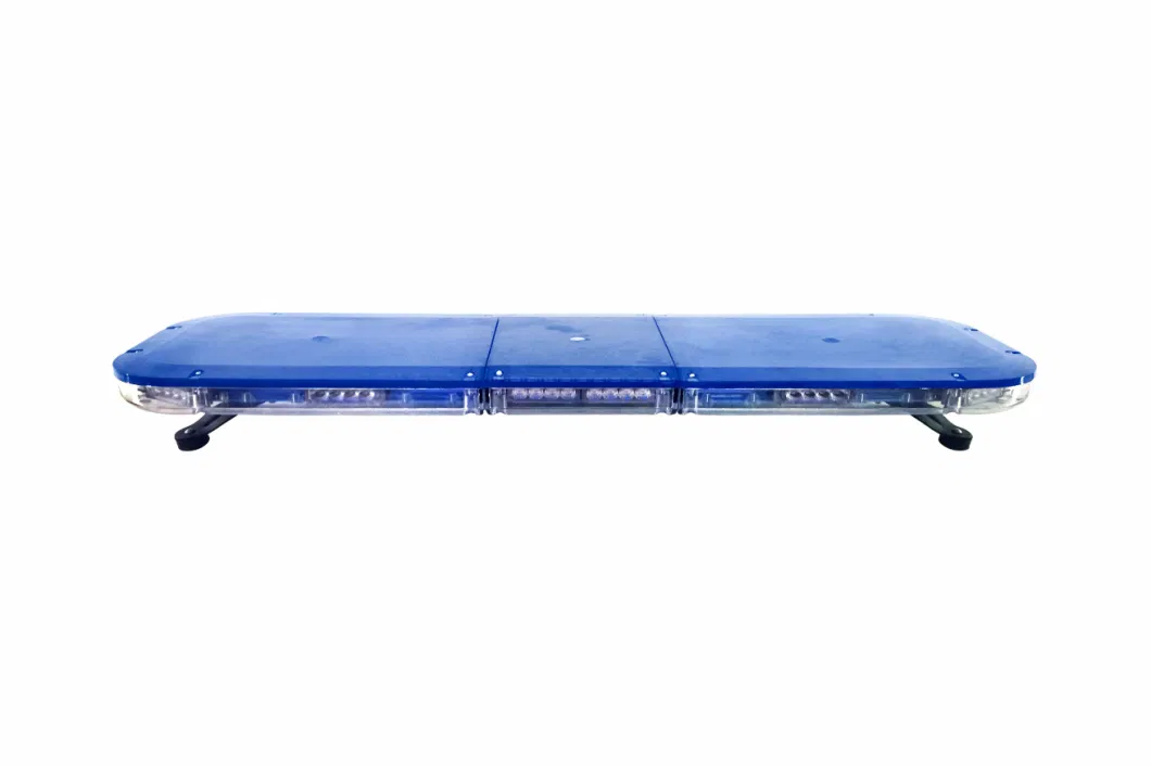 Senken LED Lightbar for Police, Fire, Emergancy Vehicle