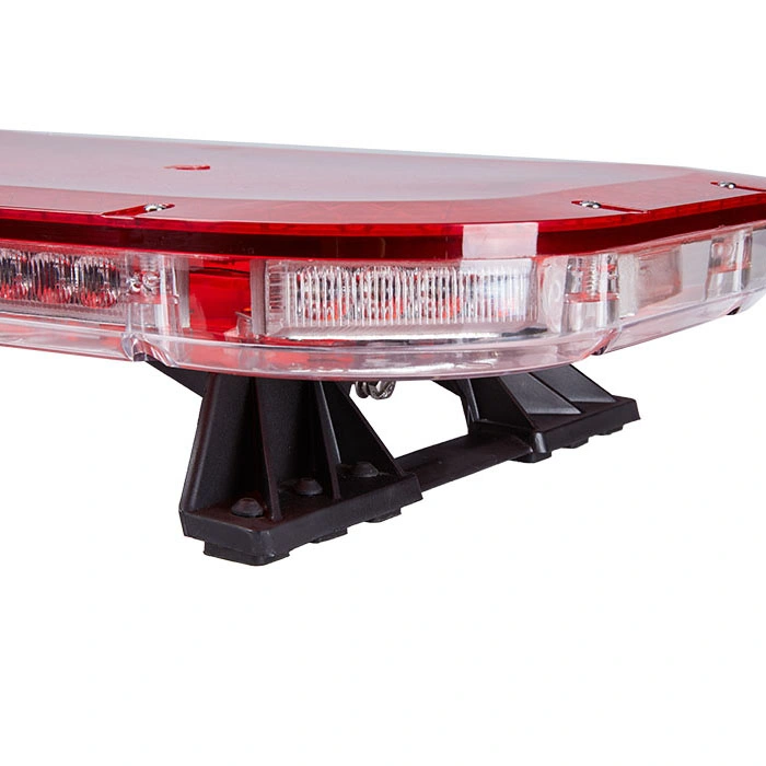 Senken Dual Color Triple Color Police Strobe Warning Roof LED Light Bar