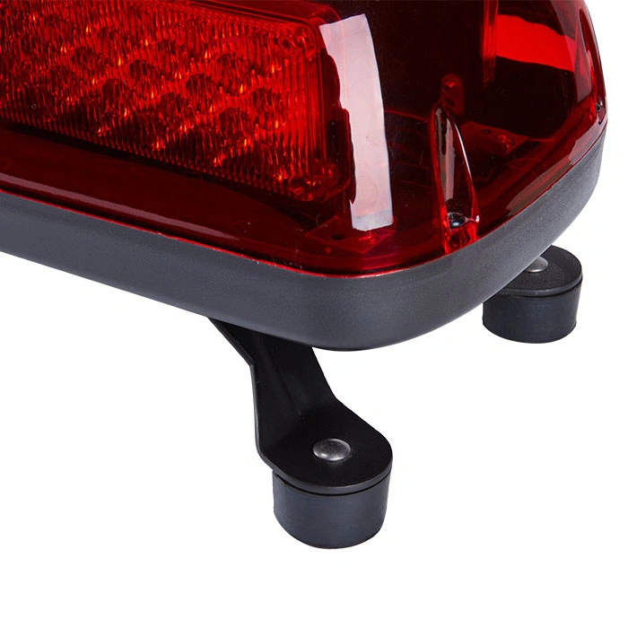 Senken High Bright Ambulance LED Warning Lightbar