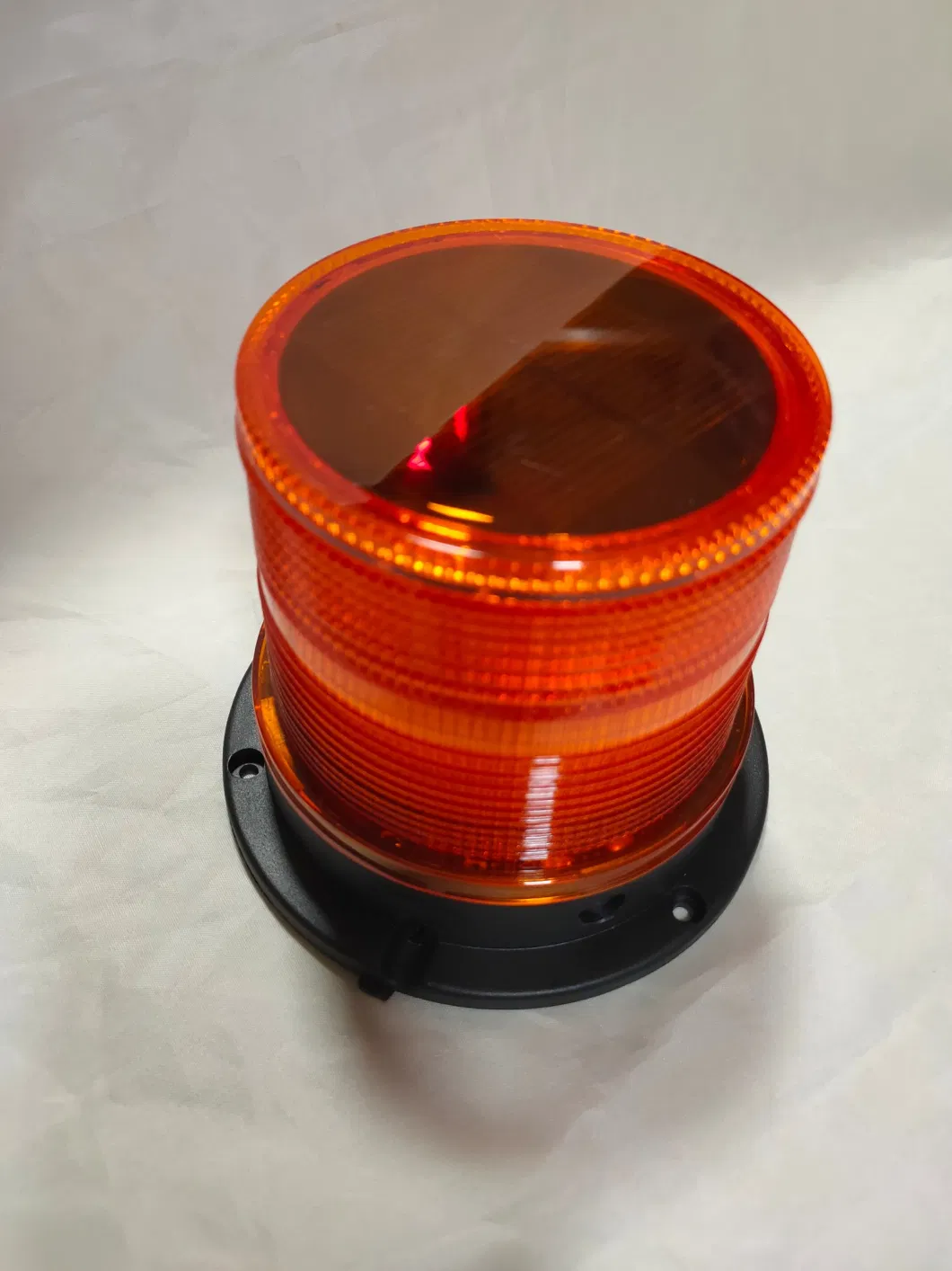 High-Brightness Special-Purpose Roof Safety Flashing LED Beacon Warning Lights