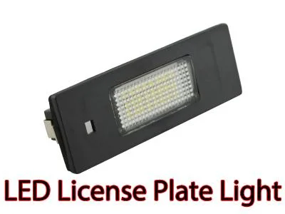 10-30V 4X4 Accessories off Road 3 Inch Laser Universal LED Work Lights Bar 3inch Square LED Lamp Headlight with Lens