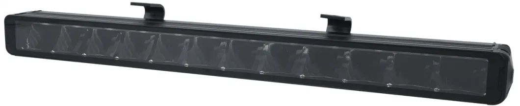 Emark R149 12inch/21inch/31inch/41inch/50inch LED Driving Light Bar for Car SUV off-Road