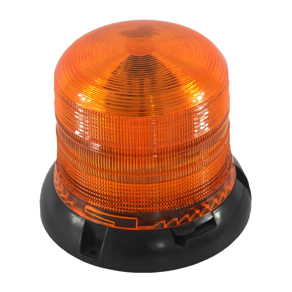 Blue LED Beacon Light for Ambulance