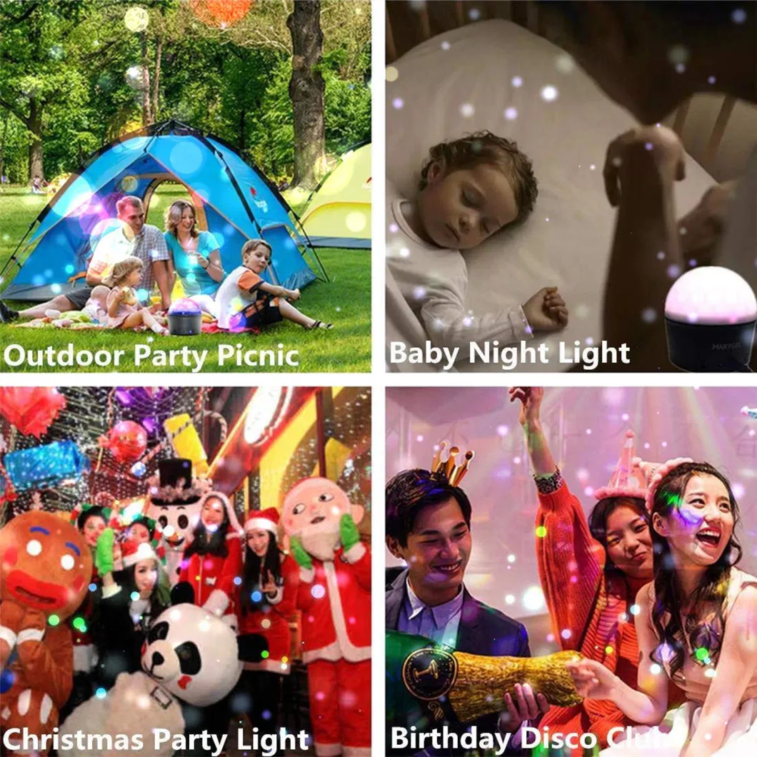 Flash Light, Outdoor, Bar Club Birthday, Christmas Kids Gift, DJ Light, Flash, Party Light, Bar Light