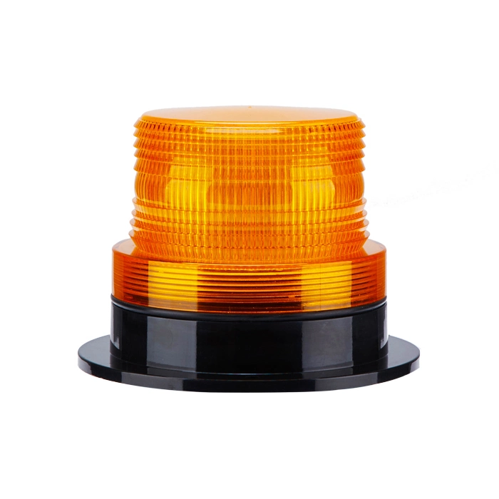 Haibang Emergency Flashing Beacon LED Lights Magnetic LED Security Warning Lamp