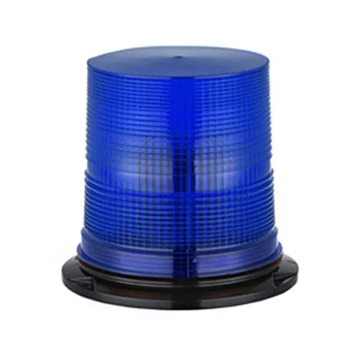 Hotsale Factory Price Wl27 Multi Functional LED Rotating Warning Beacon Light Strobe Flashing Warning Light