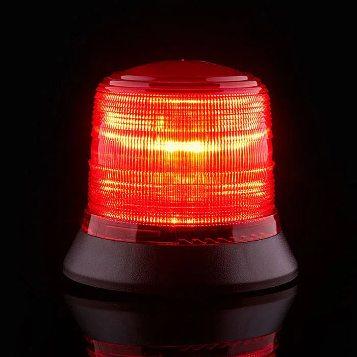 Senken Traffic Light Warning Strobe Beacon