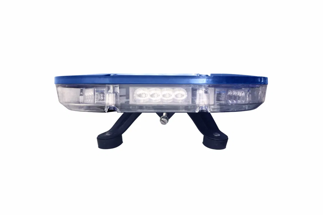 Senken LED Lightbar for Police, Fire, Emergancy Vehicle