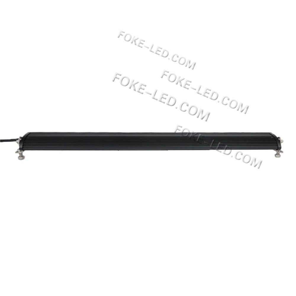 150W 31.4&quot; Wholesale Combo LED Light Bar with DOT for Truck