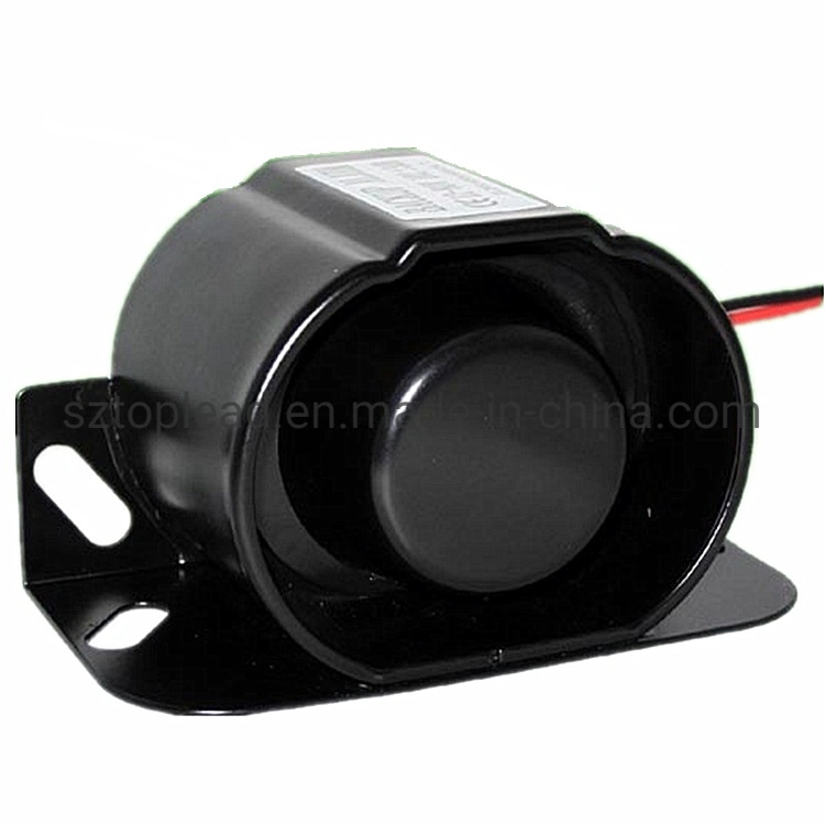 Newly Developed Warning Light DC12-48V SAE Quality Flash Beacon, LED /Xenon Strobe Lamp 4 Inch/ 6 Inch PC Housing IP65