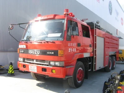  Nuovo camion fuoco standard dimensioni camion fuoco 10, 000 litri Foton Fire Fighting Prezzo camion di soccorso