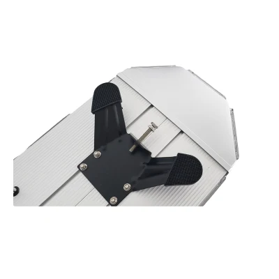 25 sequenze di lampeggiamento fuoco in alluminio a doppia fila multitensione automatico Barra luminosa stroboscopica a LED di avvertenza del carrello