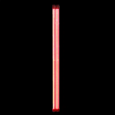  Veicoli a LED multifunzione ad alta intensità SENken luce stroboscopica lampeggiante