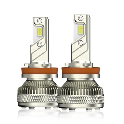  Vendita all&prime;ingrosso Accessori Fari CANbus lampadina Auto sistemi di illuminazione posteriore Faro a LED