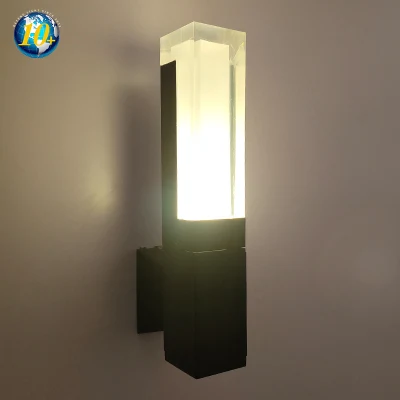  Alta qualità Prezzo poco costoso lampada da giardino ad energia solare per esterni 100 LED impermeabile sensore di movimento parete solare da giardino luci