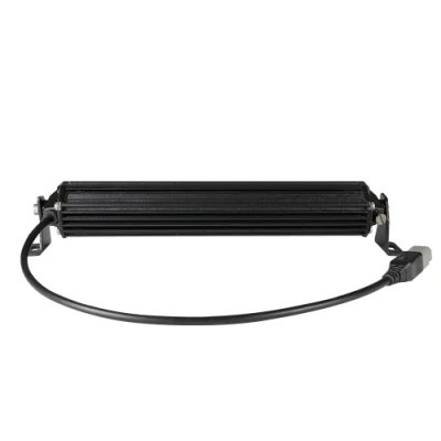 Barre luminose a LED da 20 pollici SAE Emark DOT