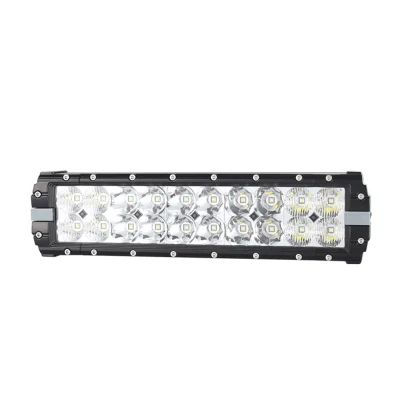 Barra luminosa a LED Emark R149 a due file da 80 W a 320 W CREE per Auto Truck 4X4 Offroad trattore per impieghi pesanti