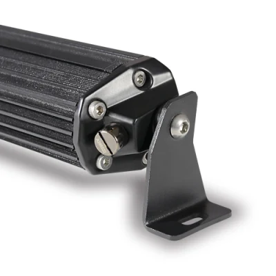 Barre luminose a LED da 20 pollici SAE Emark DOT