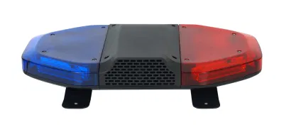  Barra luminosa di emergenza a LED del veicolo Tbda35041g