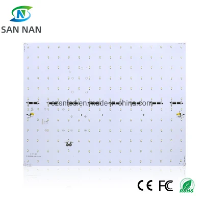  LED barra luminosa LED modulo dinamico LED scatola luminosa dinamica P30-480*360-216