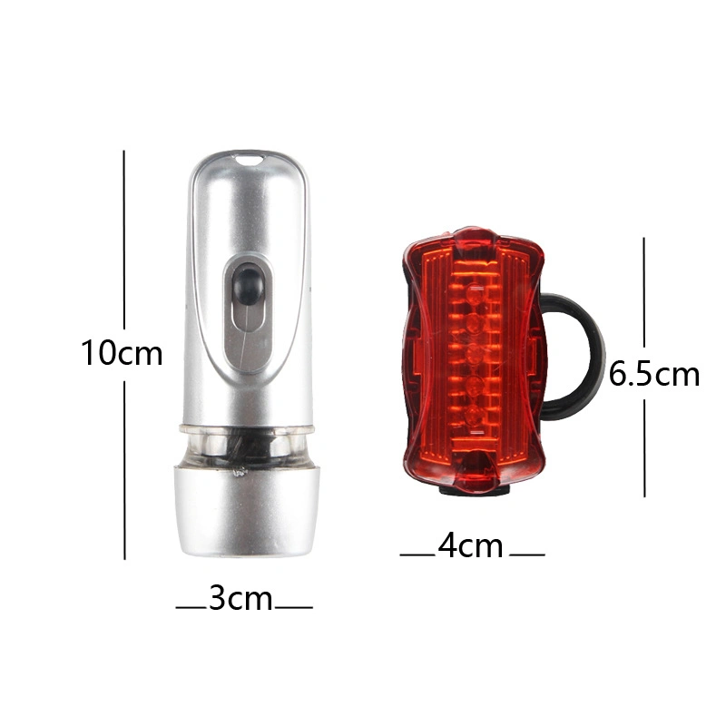 Bike Lights Rear Front Helmet Road Horn Automatic Brake Magnetic Exercise Red 2600lm Tail Solar LED Bar Hanging Bicycle Light