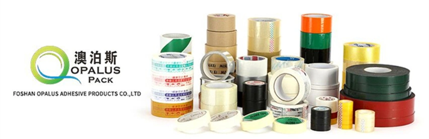 Custom or Standard Factory Price Self Adhesive Flashing