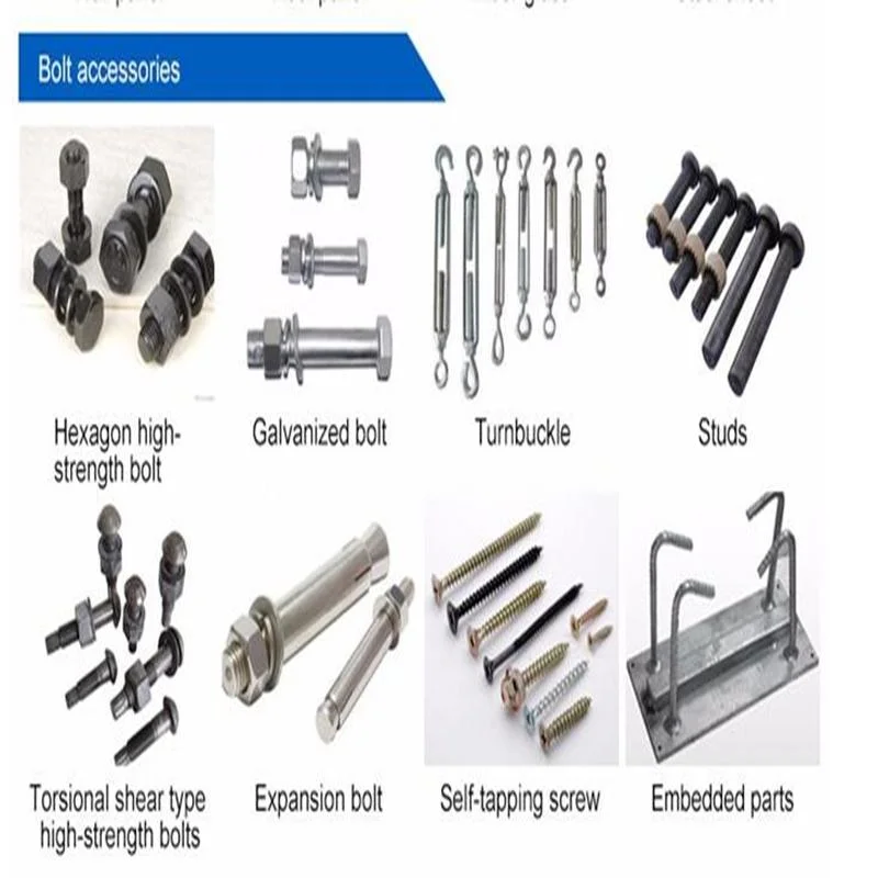 Xgz Group Prefabricated Building Construction Projects Casas Steel Structure Mobile Workshop